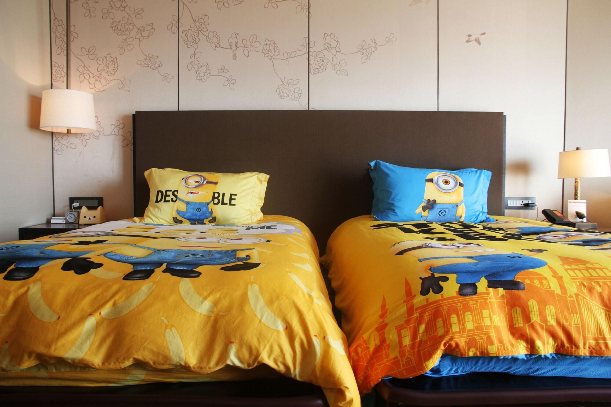 Hotel Hyatt Regency 5*