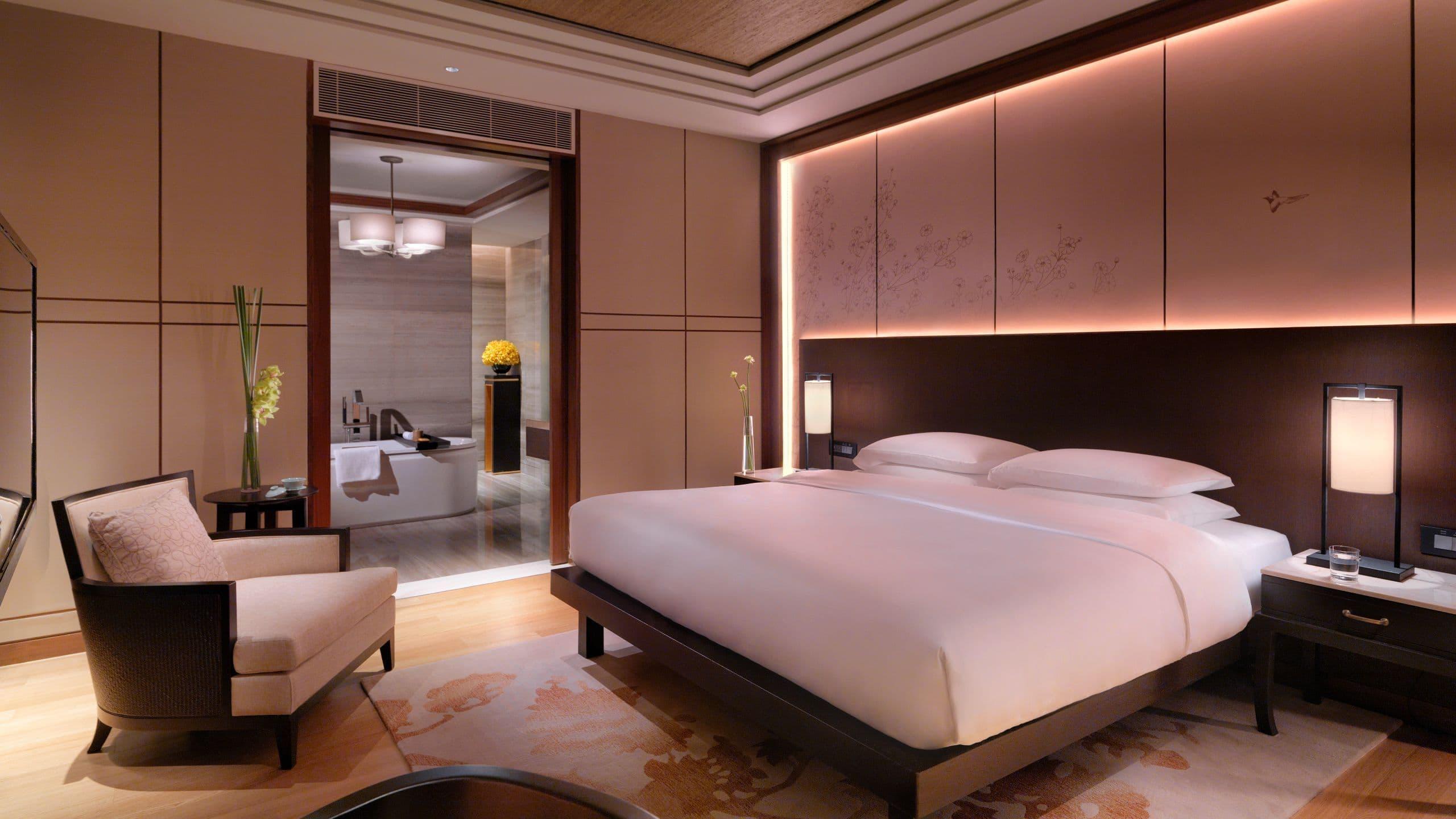 Hyatt Regency
