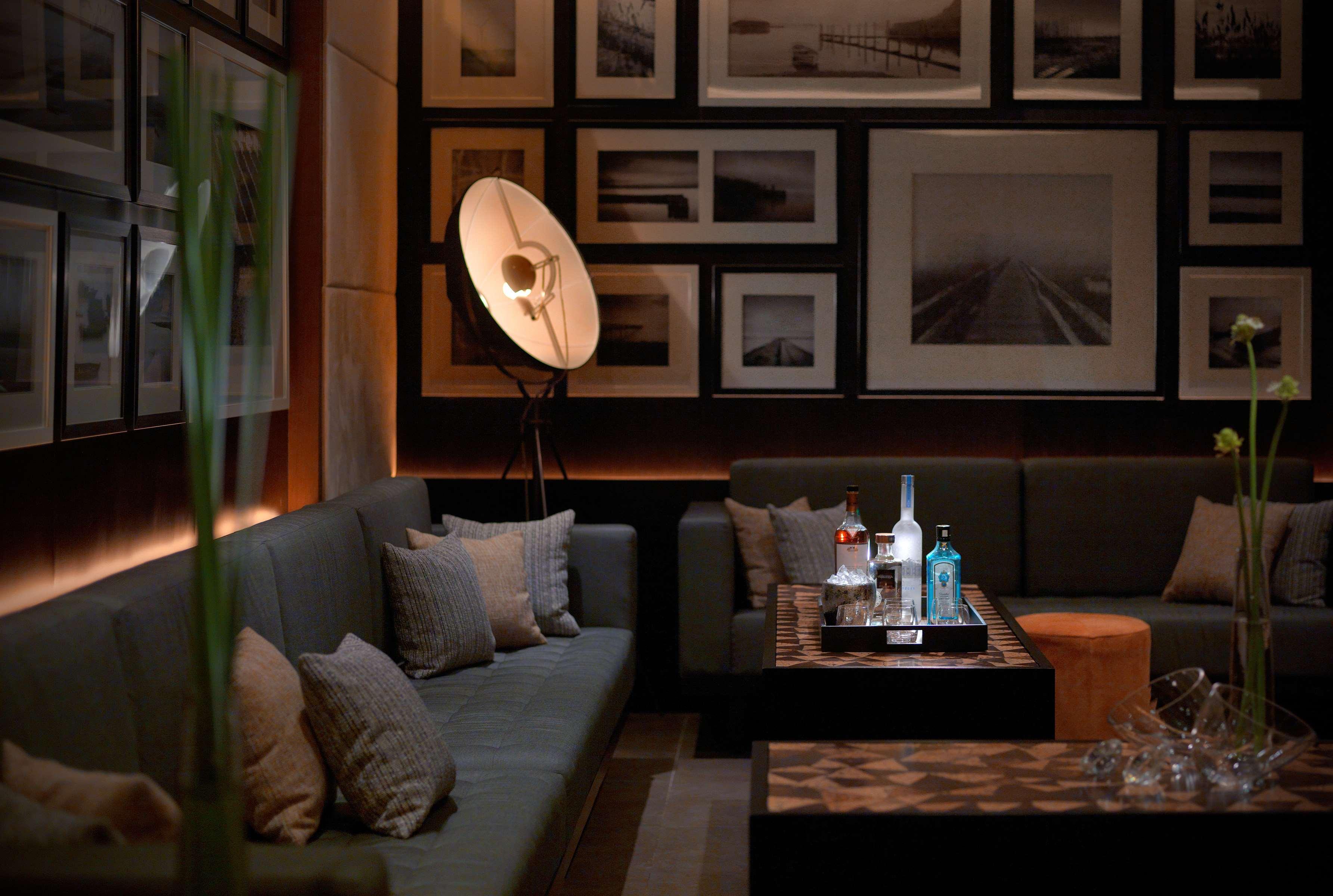 Hyatt Regency Hotel