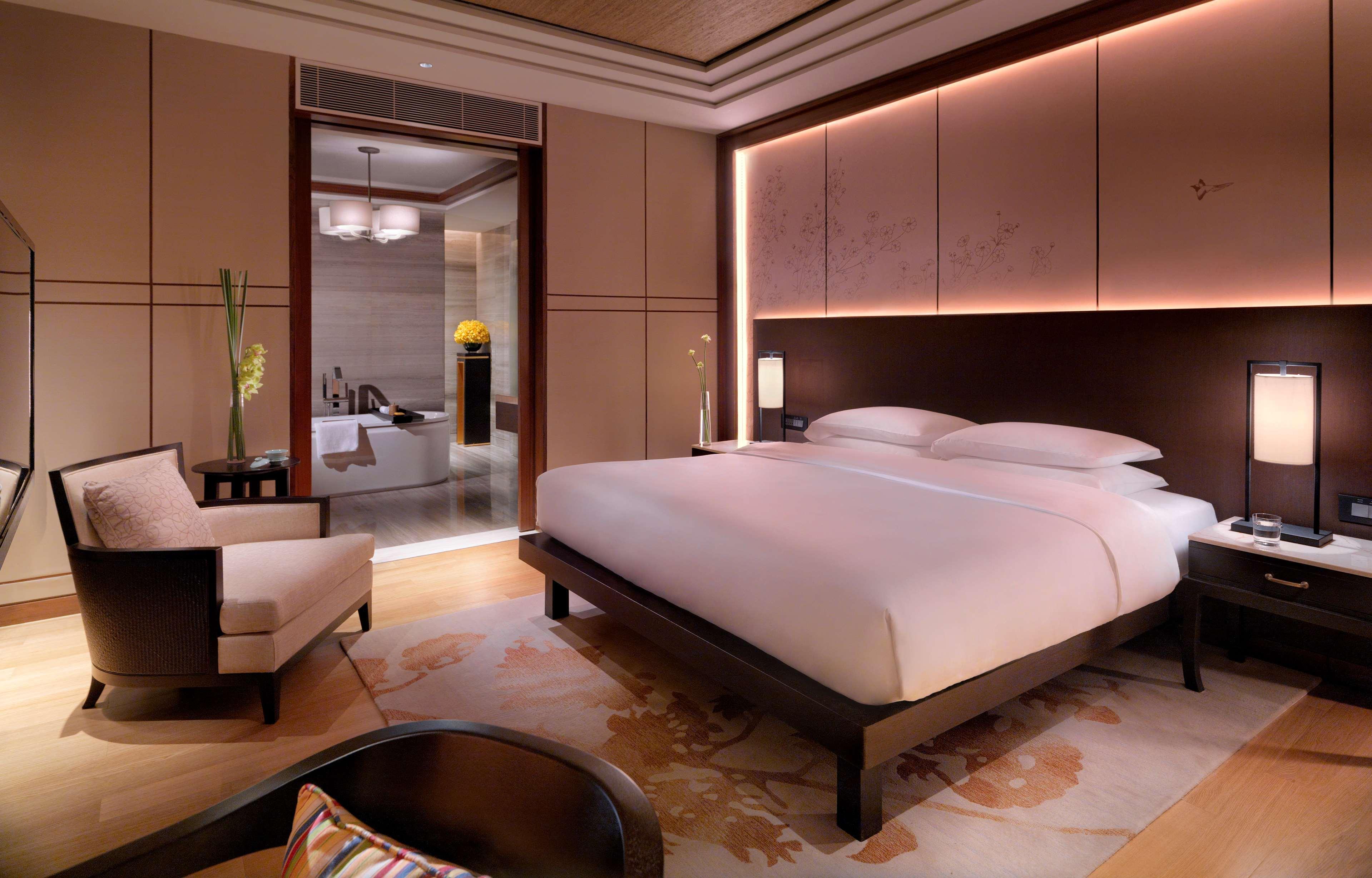 Hotel Hyatt Regency 5*