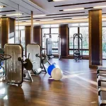 Hyatt Regency Chongming