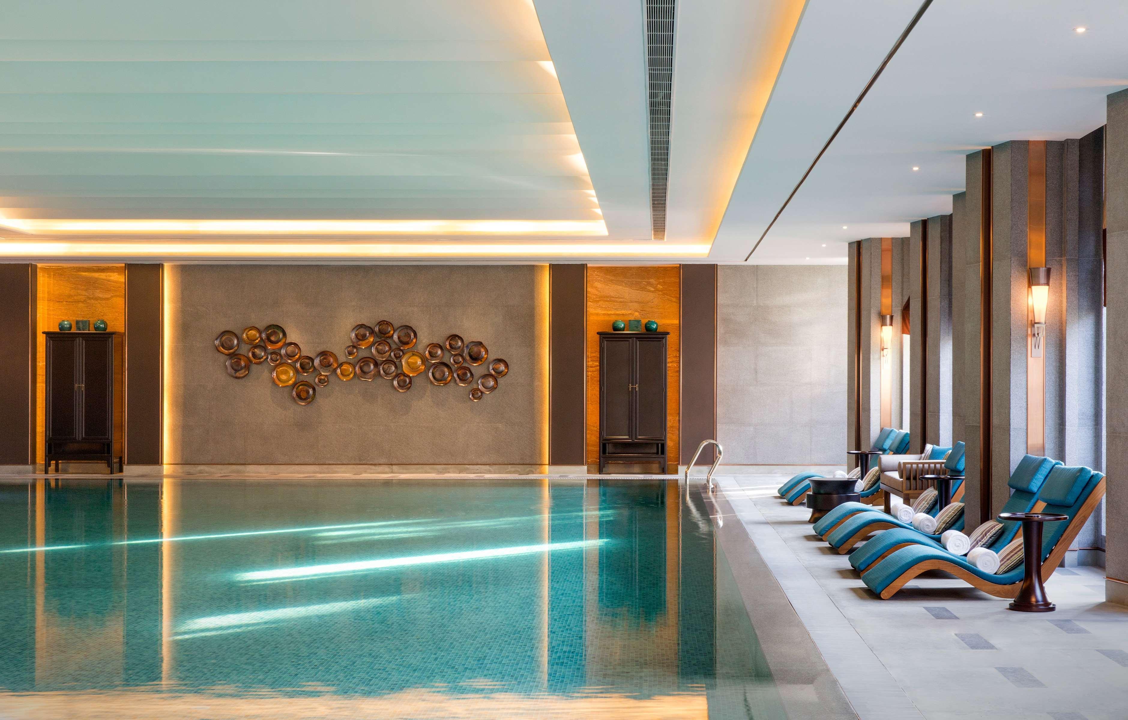 Hyatt Regency