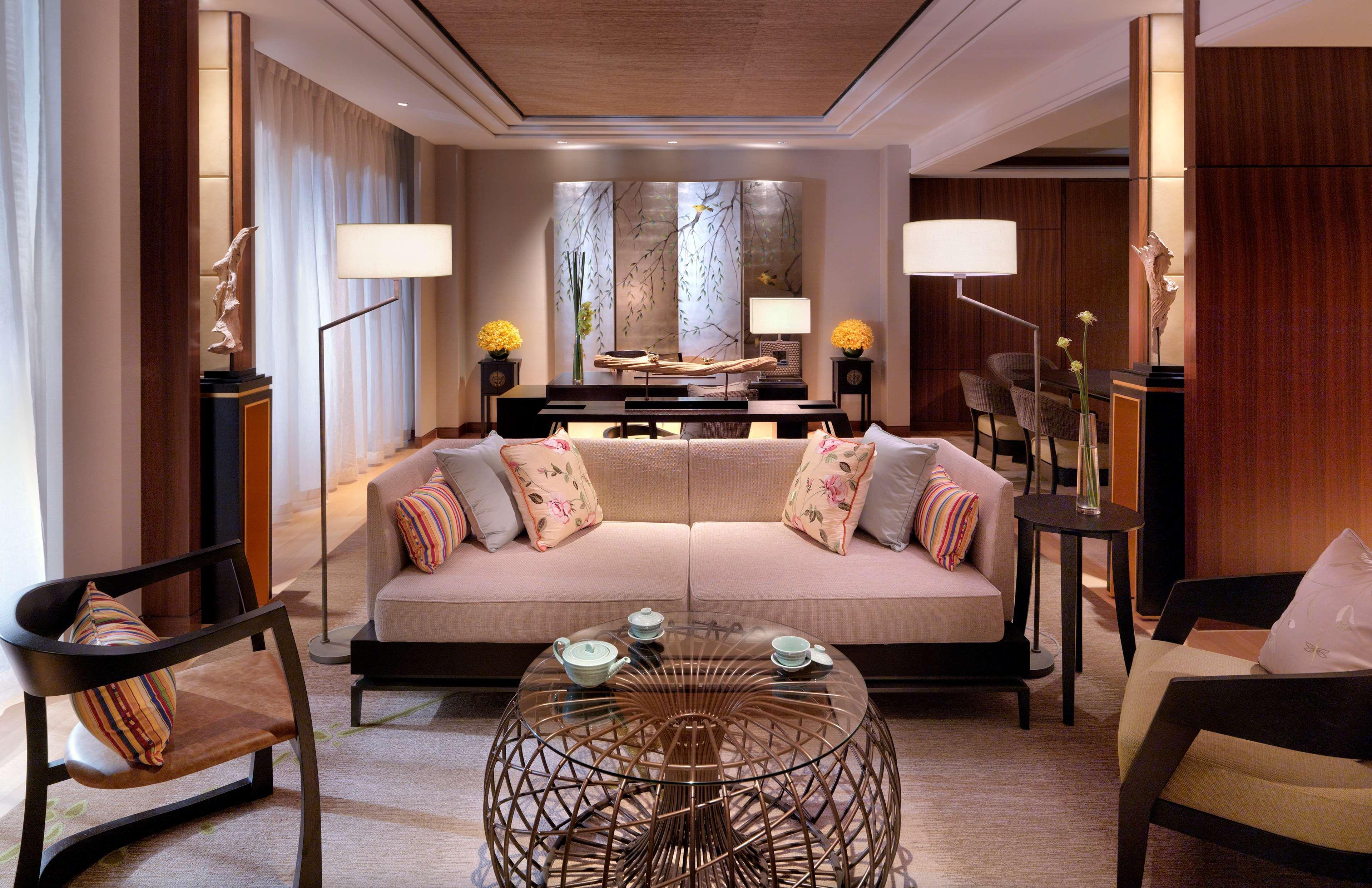 Hotel Hyatt Regency