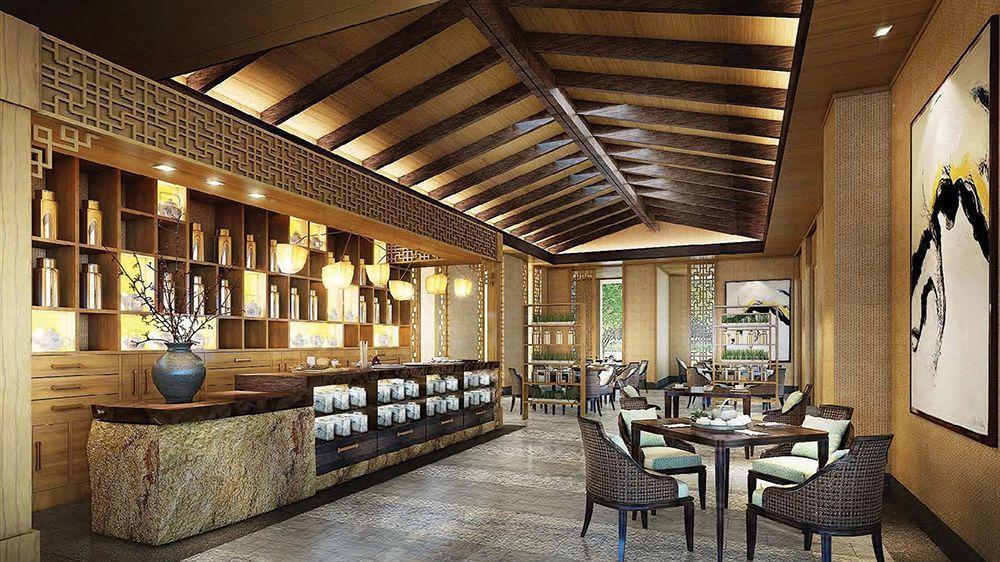 Hyatt Regency Hotel