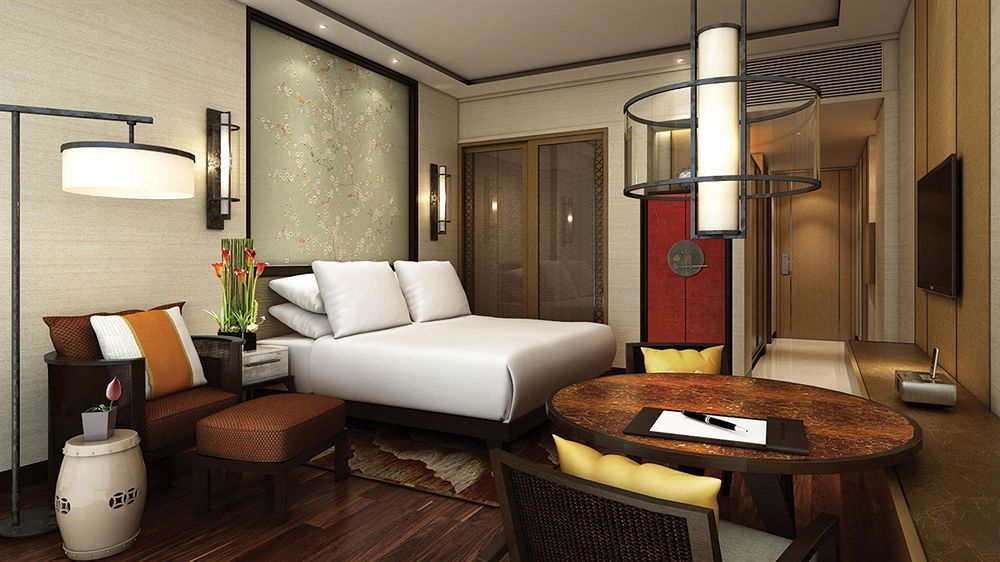 Hyatt Regency