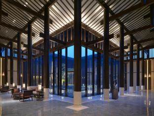 Hyatt Regency 5*